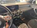 Mercedes-Benz CLA 180 CLA Coupe d Premium auto NIGHT Nero - thumbnail 9