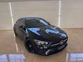 Mercedes-Benz CLA 180 CLA Coupe d Premium auto NIGHT Nero - thumbnail 2