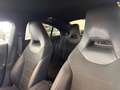 Mercedes-Benz CLA 180 CLA Coupe d Premium auto NIGHT Nero - thumbnail 5