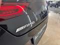 Mercedes-Benz CLA 180 CLA Coupe d Premium auto NIGHT Nero - thumbnail 3