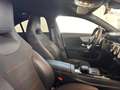 Mercedes-Benz CLA 180 CLA Coupe d Premium auto NIGHT Nero - thumbnail 4