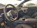 Mercedes-Benz CLA 180 CLA Coupe d Premium auto NIGHT Nero - thumbnail 8