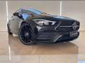 Mercedes-Benz CLA 180 CLA Coupe d Premium auto NIGHT Nero - thumbnail 1