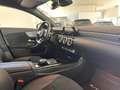 Mercedes-Benz CLA 180 CLA Coupe d Premium auto NIGHT Nero - thumbnail 7