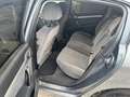 Peugeot 407 2.0HDI Sport Gris - thumbnail 13