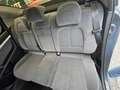 Peugeot 407 2.0HDI Sport Gris - thumbnail 14