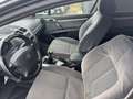 Peugeot 407 2.0HDI Sport Gris - thumbnail 9