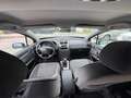 Peugeot 407 2.0HDI Sport Gris - thumbnail 12