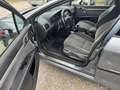 Peugeot 407 2.0HDI Sport Gris - thumbnail 8