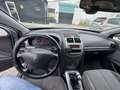 Peugeot 407 2.0HDI Sport Gris - thumbnail 11