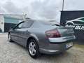 Peugeot 407 2.0HDI Sport Gris - thumbnail 5