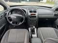 Peugeot 407 2.0HDI Sport Gris - thumbnail 10