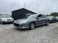 Peugeot 407 2.0HDI Sport Gris - thumbnail 1