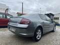 Peugeot 407 2.0HDI Sport Gris - thumbnail 7