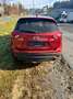 Mazda CX-5 CD175 AWD Revolution Aut. - thumbnail 2