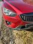 Mazda CX-5 CD175 AWD Revolution Aut. - thumbnail 5