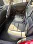 Mazda CX-5 CD175 AWD Revolution Aut. - thumbnail 9