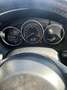 Mazda CX-5 CD175 AWD Revolution Aut. - thumbnail 15