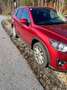 Mazda CX-5 CD175 AWD Revolution Aut. - thumbnail 3