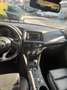 Mazda CX-5 CD175 AWD Revolution Aut. - thumbnail 11