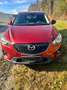 Mazda CX-5 CD175 AWD Revolution Aut. - thumbnail 1