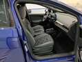 Volkswagen ID.4 Pro 77 kWh 128kW (174 CV) (E213HN13) Azul - thumbnail 5