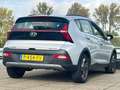 Hyundai BAYON 1.0 T-GDI Comfort APPLE / ANDROID NAVIGATIE | AIRC Gris - thumbnail 12
