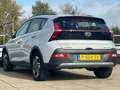 Hyundai BAYON 1.0 T-GDI Comfort APPLE / ANDROID NAVIGATIE | AIRC Gris - thumbnail 10