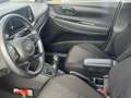Hyundai BAYON 1.0 T-GDI Comfort APPLE / ANDROID NAVIGATIE | AIRC Gris - thumbnail 5