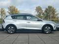 Hyundai BAYON 1.0 T-GDI Comfort APPLE / ANDROID NAVIGATIE | AIRC Gris - thumbnail 6