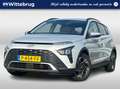 Hyundai BAYON 1.0 T-GDI Comfort APPLE / ANDROID NAVIGATIE | AIRC Gris - thumbnail 1