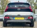 Hyundai BAYON 1.0 T-GDI Comfort APPLE / ANDROID NAVIGATIE | AIRC Gris - thumbnail 11
