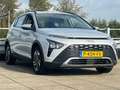 Hyundai BAYON 1.0 T-GDI Comfort APPLE / ANDROID NAVIGATIE | AIRC Gris - thumbnail 4