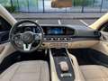 Mercedes-Benz GLE 300 GLE 300 d 4Matic Premium Noir - thumbnail 14