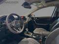Kia Ceed / cee'd CEED 1.5T Spirit Glasdach+LED+Navi+Kamera Grau - thumbnail 9