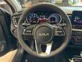Kia Ceed / cee'd CEED 1.5T Spirit Glasdach+LED+Navi+Kamera Grau - thumbnail 12