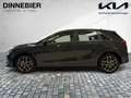 Kia Ceed / cee'd CEED 1.5T Spirit Glasdach+LED+Navi+Kamera Grau - thumbnail 3