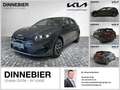 Kia Ceed / cee'd CEED 1.5T Spirit Glasdach+LED+Navi+Kamera Grau - thumbnail 1