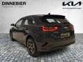 Kia Ceed / cee'd CEED 1.5T Spirit Glasdach+LED+Navi+Kamera Grau - thumbnail 4
