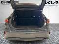 Kia Ceed / cee'd CEED 1.5T Spirit Glasdach+LED+Navi+Kamera Grau - thumbnail 8