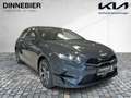 Kia Ceed / cee'd CEED 1.5T Spirit Glasdach+LED+Navi+Kamera Grau - thumbnail 7