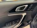 Kia Ceed / cee'd CEED 1.5T Spirit Glasdach+LED+Navi+Kamera Grau - thumbnail 15