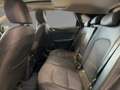 Kia Ceed / cee'd CEED 1.5T Spirit Glasdach+LED+Navi+Kamera Grau - thumbnail 10