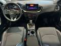 Kia Ceed / cee'd CEED 1.5T Spirit Glasdach+LED+Navi+Kamera Grau - thumbnail 11
