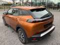 Peugeot 2008 1.2 PureTech 100 PK Oranje - thumbnail 4