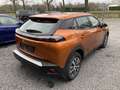 Peugeot 2008 1.2 PureTech 100 PK Orange - thumbnail 3