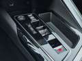 Peugeot 5008 5008 BlueHDi 130 S&S EAT8 Allure Pack 7PTI - thumbnail 14