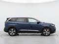Peugeot 5008 5008 BlueHDi 130 S&S EAT8 Allure Pack 7PTI - thumbnail 5