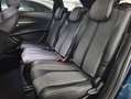 Peugeot 5008 5008 BlueHDi 130 S&S EAT8 Allure Pack 7PTI - thumbnail 9