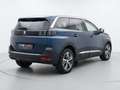 Peugeot 5008 5008 BlueHDi 130 S&S EAT8 Allure Pack 7PTI - thumbnail 4